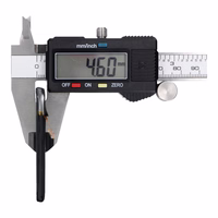 Battery jaoks Samsung A40 3100 mAh Sinine Star Premium