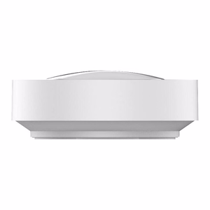 Heiman WS3MS Tuya smart PIR WiFi motion sensor