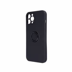Finger Grip ümbris for Samsung Galaxy S25 must
