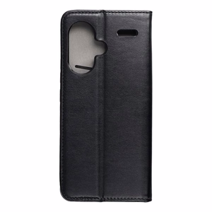 SMART MAGNETO Book Ümbris jaoks XIAOMI Redmi Note 13 Pro Plus 5G must