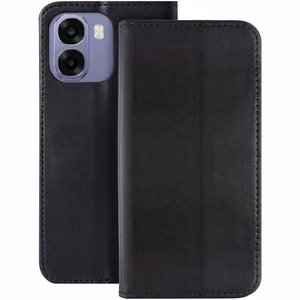 Smart Magnetic ümbris Oppo A6 4G / A6 5G / A6X 4G / A6X 5G / A6S 4G / A6S 5G Global must