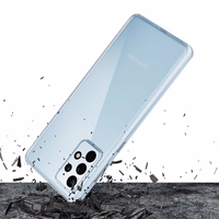 3MK ClearCase Sam A33 5G A336