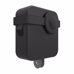 Puluz silikoonümbris GoPro Maxile