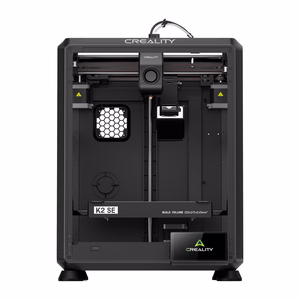 CREALITY K2 SE Combo 3D printer