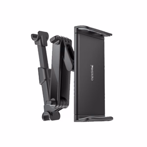 YESIDO CAR HOLDER C117 HEADREST must