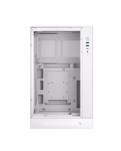 DeepCool CH270 WH arvutikorpus (R-CH270-WHNDM0-G-1)