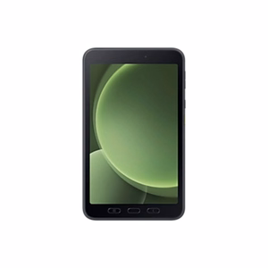 X306 Galaxy Tab Active5 8.0 5G 128GB roheline