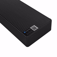 Samsung Q-series HW-QS750F must 5.1.2 channels