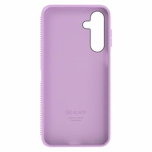 Speck ImpactHero Grip ümbris seadmele Samsung Galaxy A16 4G / 5G, Phlox Purple / Pale Iris värvitoonis