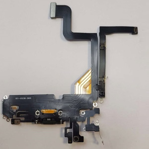 Charging flex jaoks iPhone 13 Pro