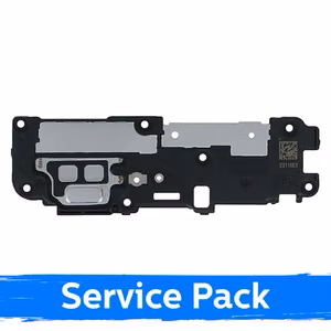 Kõlar ühilduv Samsung S906 S22 Plus (Service Pack)