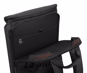 Lenovo GB900 40.6 cm (16") Backpack must