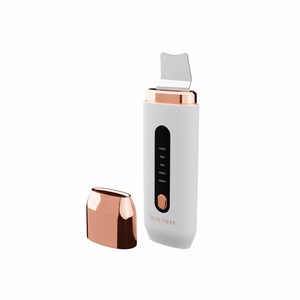 Beautifly B-Scrub PRO multifunktsionaalne nahaskraber