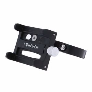 Forever Outdoor Adjustable aluminum phone holder BH-300 must