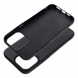 Telefoni ümbris Skin Case Samsung A556 A55 5G must