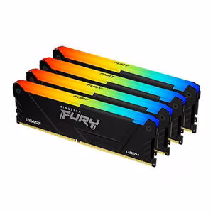 Operatiivmälu 64GB PC28800 DDR4 K4 KINGSTON