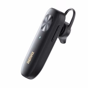 Bluetooth handsfree Remax RB-T19 must