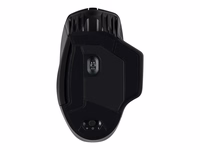 Corsair Dark Core RGB PRO juhtmevaba hiir