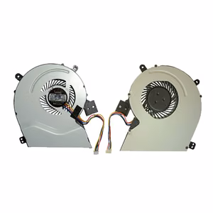 Notebook Cooler Asus X551CA, X551, X551MA, X511C