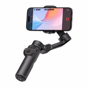 AOCHUAN X2 standardne stabilisaator (must)