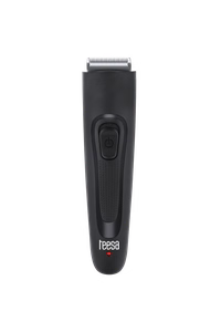 Juhtmeta habemetrimmer HYPERCARE T200