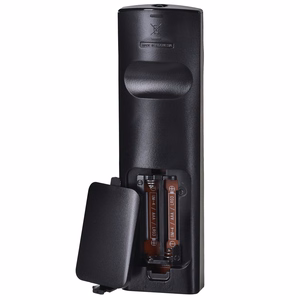 LG RNC9 Poweraudio колонка