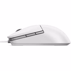 Lenovo Legion M300S RGB mänguhiir valge