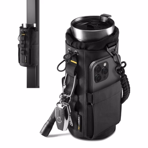 SPIGEN LF500 TUMBLER BAG must