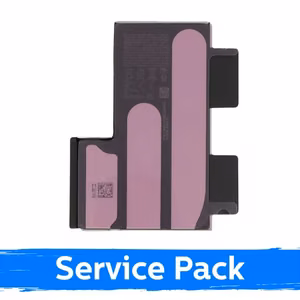 Apple iPhone 16 Pro Max LCD ekraan (Service Pack)