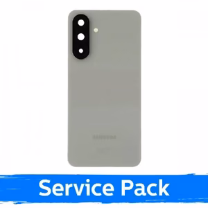 Tagakaas, ühilduv Samsung A566 A56 5G / Oliiv / (Service Pack)