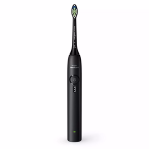 Philips Sonicare 3100 series 3100 HX4033/32 laetav hambahari