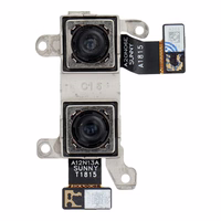 Flex Kaabel with Back Camera jaoks Xiaomi Mi A2