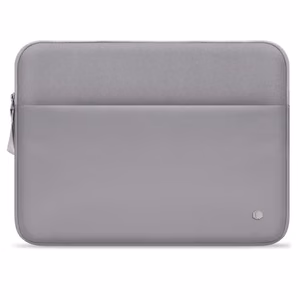 Tech-Protect Sleeve Laptop Bag 15-16 - hall