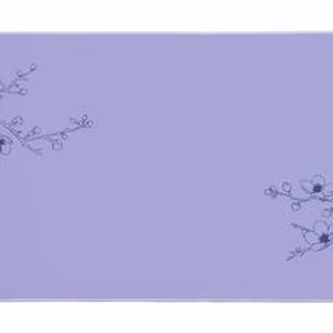 Hiirealus GXT759 XXL Blossom 25715 Trust