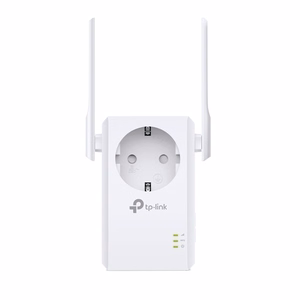 TP-Link TL-WA860RE võrgulaiendi valge 10, 100 Mbit/s