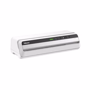 Ламинатор Fellowes Jupiter A3 5748401