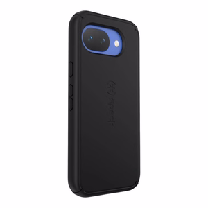 Speck ImpactHero Slim ümbris seadmele Google Pixel 10a, must