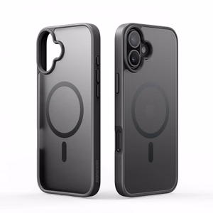 Case Dux Ducis Yind for Samsung S931 S25 black