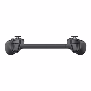 GameSir G8+ Bluetooth мобильный контроллер с держателем телефона