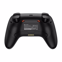 GameSir Nova 2 Lite Juhtmevaba Controller (gray)