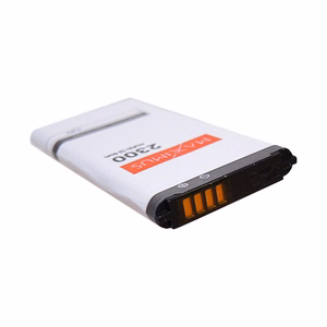 Аккумулятор MAXXIMUS SAM S5 mini 3000 mAh