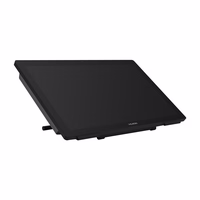 Huion Kamvas Studio 24 KS2401 graphics tablet