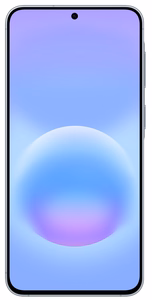Samsung Galaxy A57 5G 8/128 GB Dual SIM (SM-A576BLBBEUE), helesinine