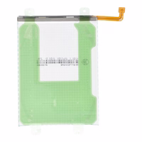 ServicePack aku EB-BA166ASE SAMSUNG A26 5G A266B GH82-37053A