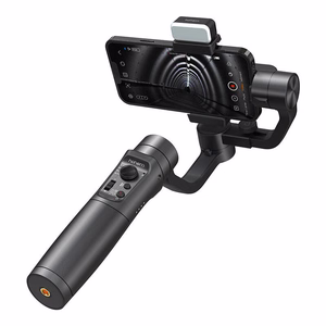 Gimbal Hohem iSteady Mobile+ Komplekt