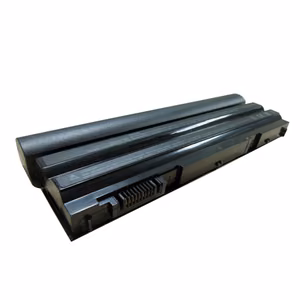 Notebook aku, DELL T54FJ, 6600mAh, Extra Digital Extended