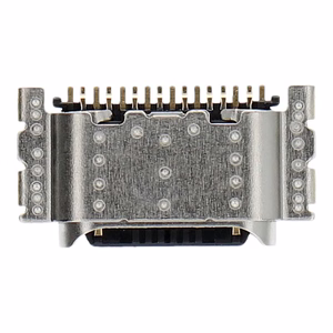 Charge connector jaoks REALME 6i ORI