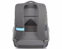 Lenovo B515 notebook case 39.6 cm (15.6") Backpack must, hall