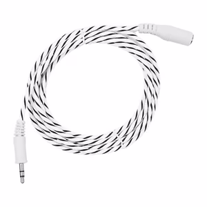 Shelly Leak Sensor Extension Kaabel