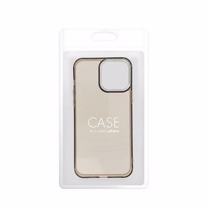 PEARL Ümbris jaoks SAMSUNG A16 5G / A16 4G must